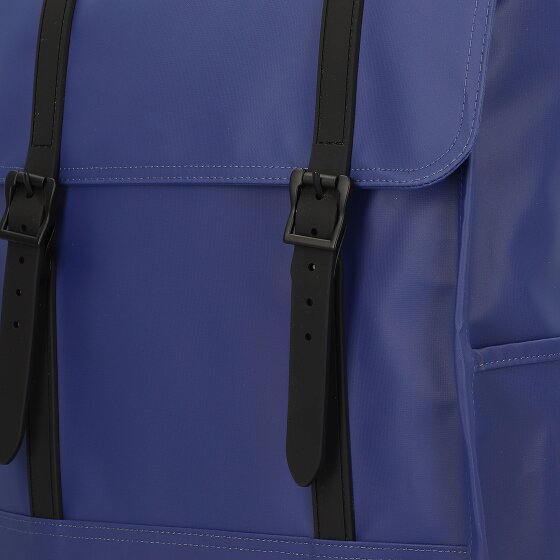 Herschel Mochila para encuestas 46 cm
