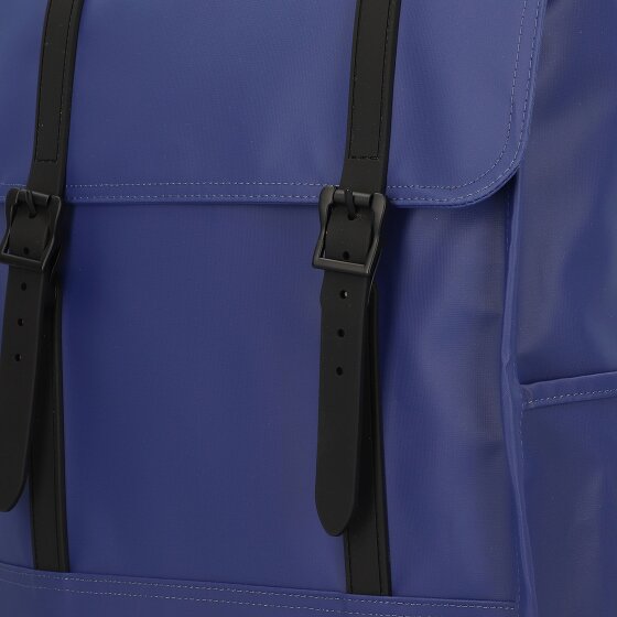 Herschel Mochila para encuestas 46 cm