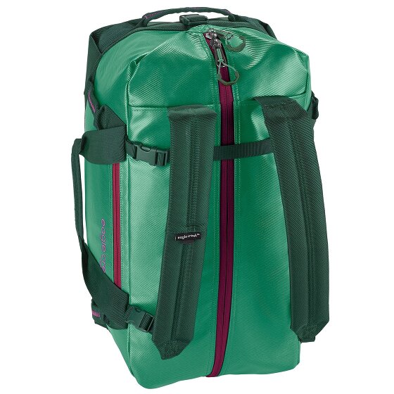Eagle Creek Migrate Duffel Bolsa de viaje Weekender 47 cm