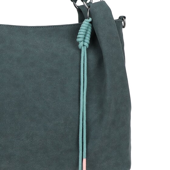 Fritzi aus Preußen Sue03 Bolsa de compras 40 cm