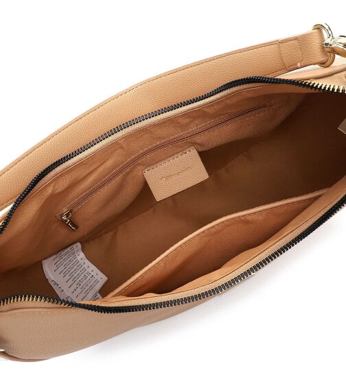 Tamaris TAS Katharina Bolsa de hombro 31 cm