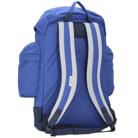 Deuter Mochila Wengen 52 cm Compartimento para portátil