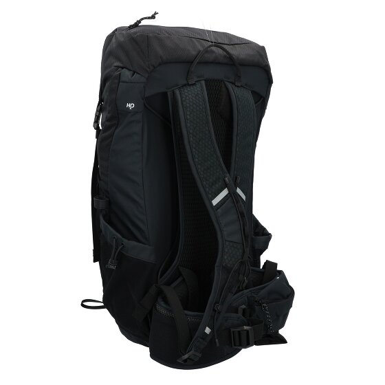 Mammut Ducan Mochila de trekking 52 cm