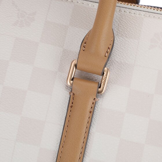 Joop! Cortina Piazza Aurora Weekender Holdall 50 cm