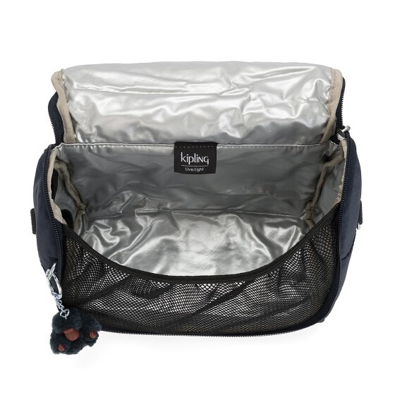 Kipling New Kichirou Caja de almuerzo 23 cm