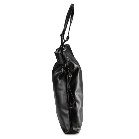 Replay Bolsa de hombro 25 cm