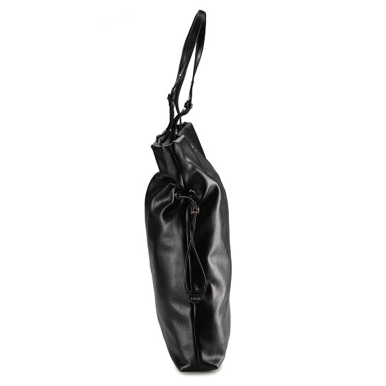 Replay Bolsa de hombro 25 cm