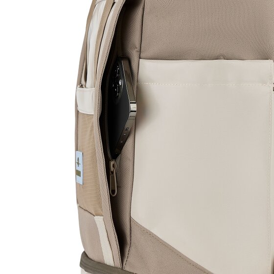 Johnny Urban Edge Series Ashton Mochila de día 46 cm Compartimento para el portátil