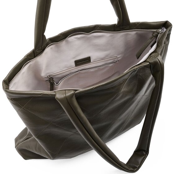 FredsBruder Comfy Carry Bolsa de compras 56 cm