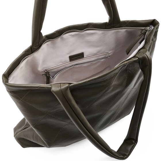 FredsBruder Comfy Carry Bolsa de compras 56 cm