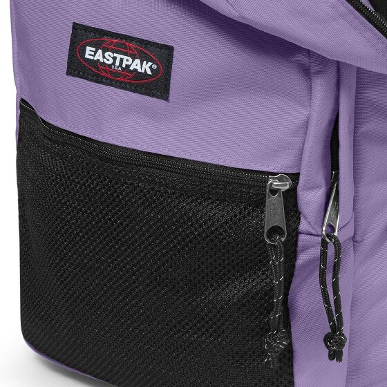 Eastpak Pinnacle Mochila de día 42 cm