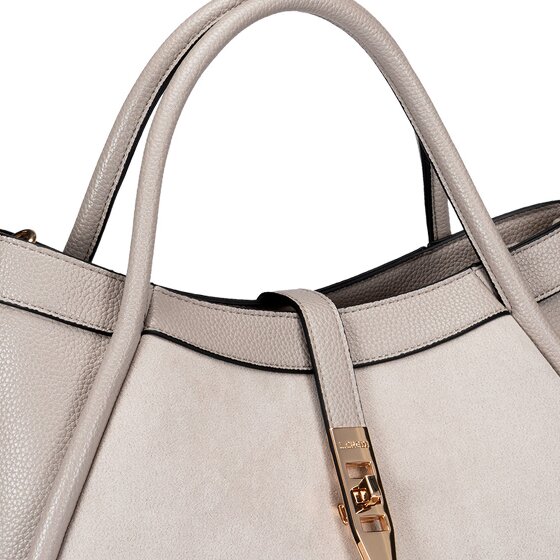 L.Credi Sandi Bolso 35 cm