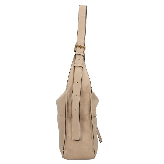 Liebeskind Sky Bolsa de hombro Piel natural 33 cm
