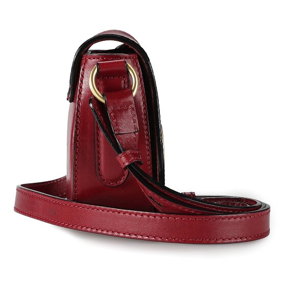 The Bridge Ilaria Bolsa de hombro Piel 20 cm