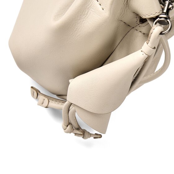 aunts & uncles Bohemian Vibes Bolsa Piel 20.5 cm