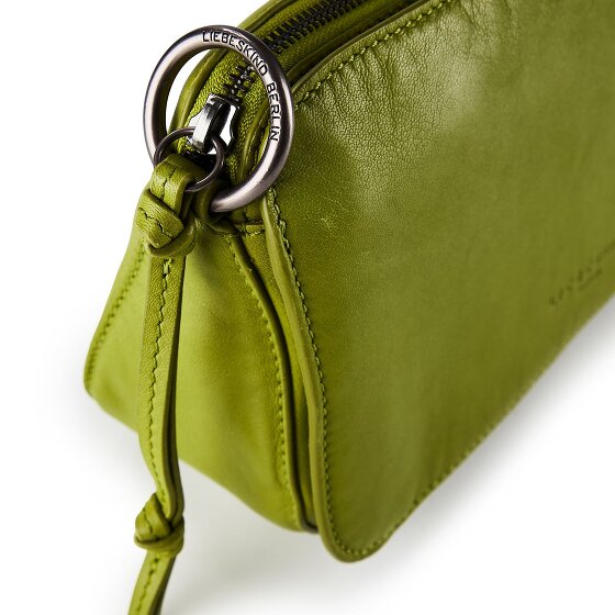 Liebeskind Clarice Bolsa de hombro M Piel 27.5 cm