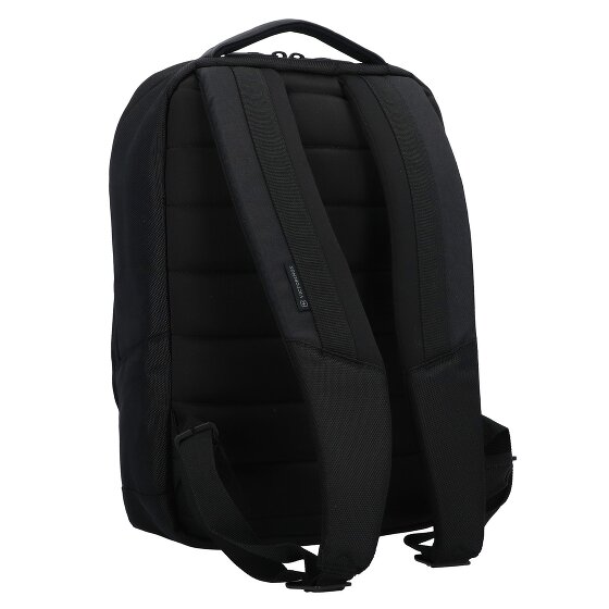 Victorinox Mochila profesional Altmont Compartimento para portátil de 40 cm