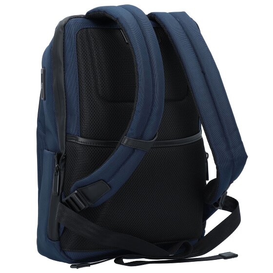 Porsche Design Roadster Pro Mochila de día 39.5 cm Compartimento para el portátil