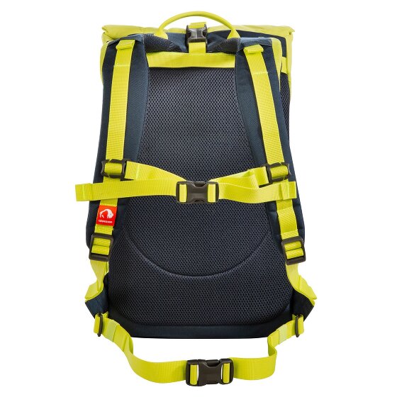 Tatonka Mochila Grip 50 cm