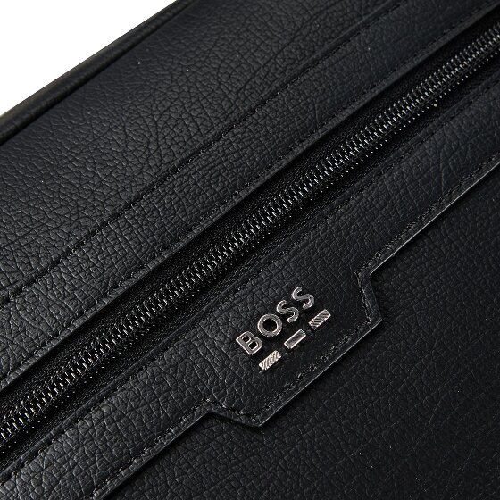 Boss Lewys Maletín 40 cm Compartimento para el portátil