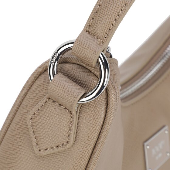 Joop! Jeans Cofano Annelie Bolsa de hombro 25 cm