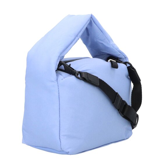 Tommy Hilfiger Jeans TJW Hype Bolso 21 cm