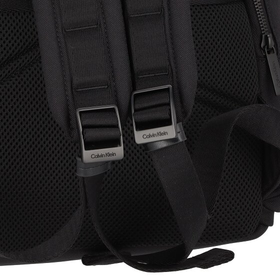 Calvin Klein CK Remote Pro Mochila de día 42 cm