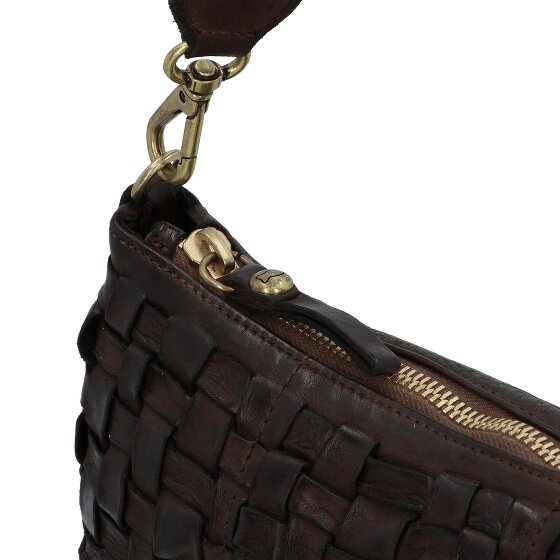 Campomaggi Bolsa de hombro Piel 31 cm