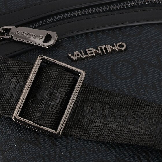 Valentino Billion Bolsa de hombro Mini Bag 17 cm