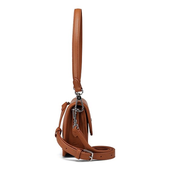 Lacoste LG Lacoste Elegance Bolsa de hombro 21 cm