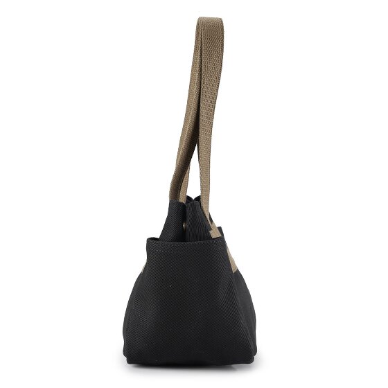 Filson Rugged Twill Bolsa de hombro 20 cm