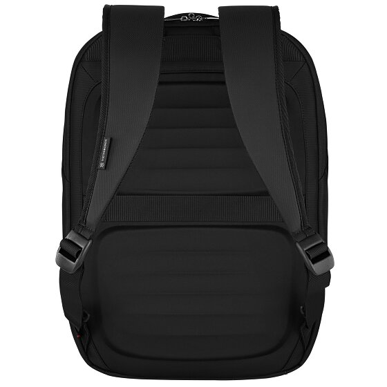 Victorinox Crosslight Mochila de negocios 46 cm Compartimento para el portátil