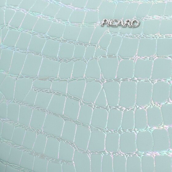 Picard Mermaid Bolsa de hombro Piel 25 cm