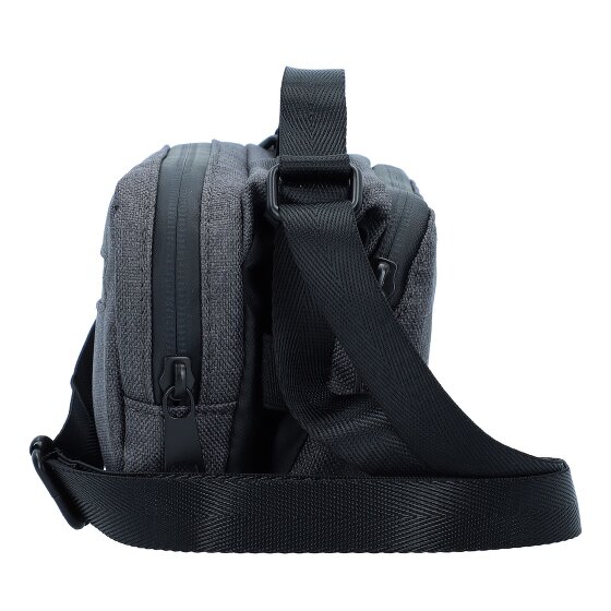 Picard Go Eco Bolsa de hombro 22 cm