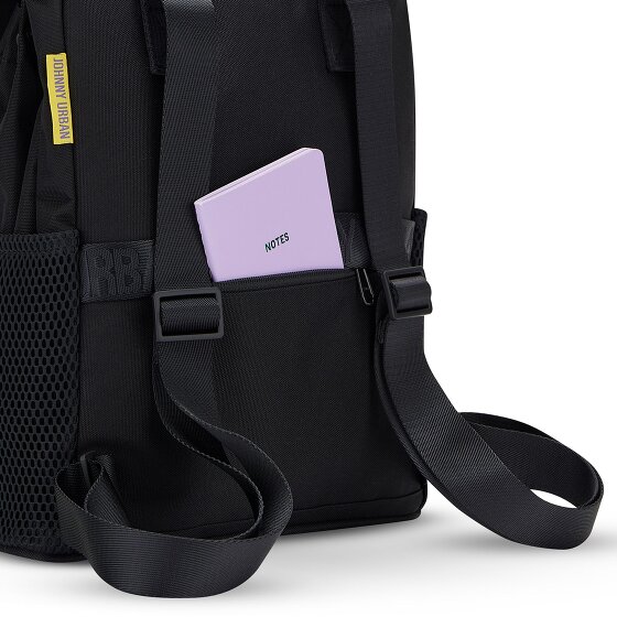 Johnny Urban Dopa Series Jules Mochila de día 31 cm