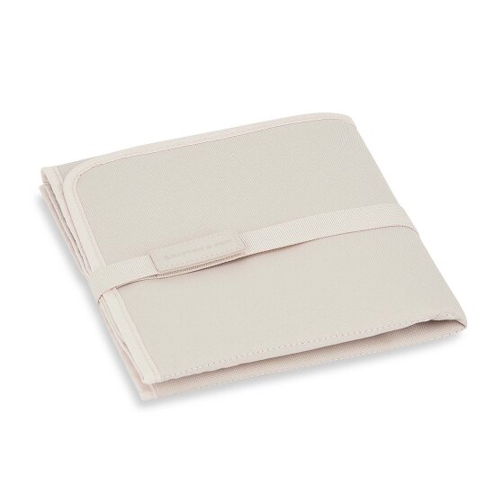 Kapten & Son Set cambiador de pañales 3 pcs.