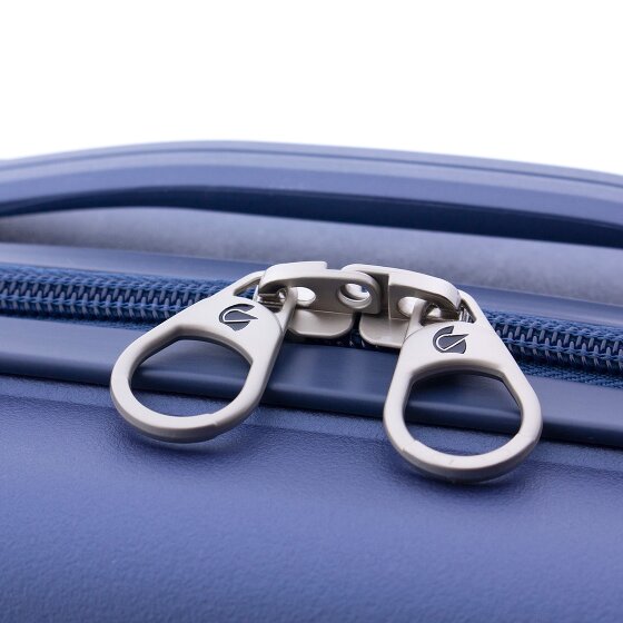 Gladiator 0800 Estuche de belleza 34 cm