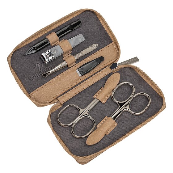 Windrose Marvella Set de manicura