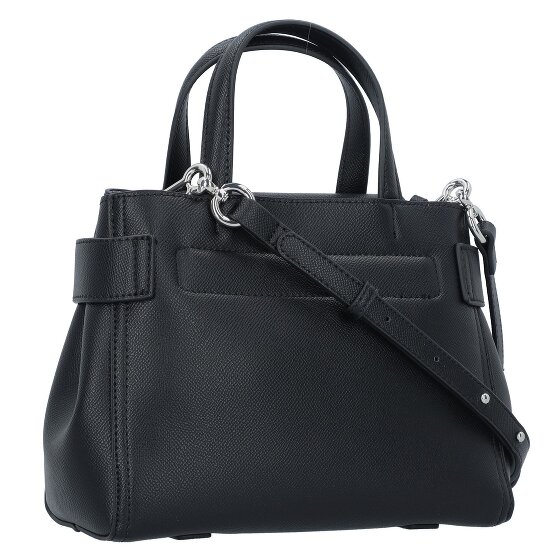 Juicy Couture Jasmine Bolso 24 cm