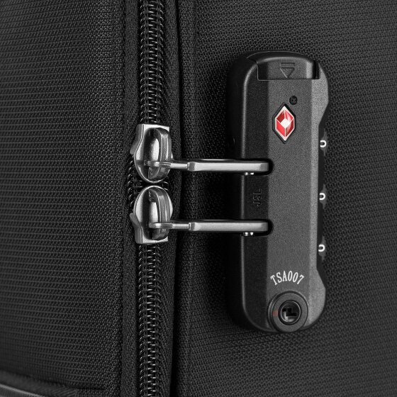 Epic Jupiter 4X 4 ruedas Carro de la cabina 55 cm