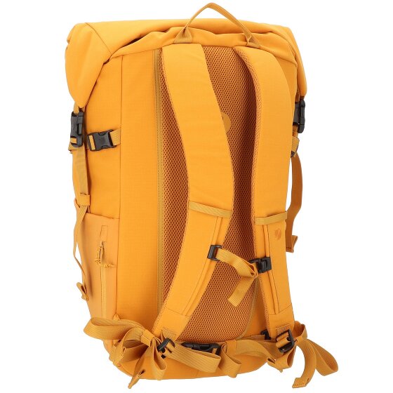 Fjällräven Mochila Ulvö 30 Compartimento para portátil de 50 cm