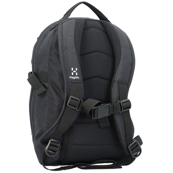 Haglöfs Mochila Tight Junior 32 cm