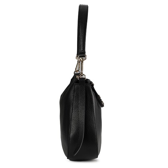 Coccinelle Nory Bolsa de hombro Piel 30 cm