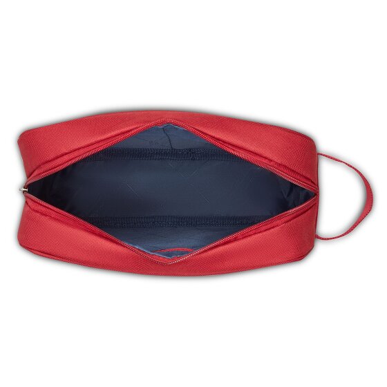 MODO by Roncato Star 2.0 Bolsa de aseo 25 cm