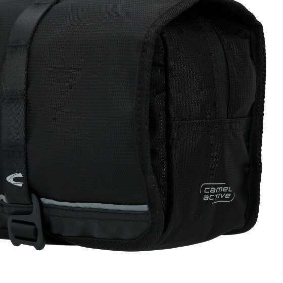 camel active Connect Bolsa de aseo 26 cm