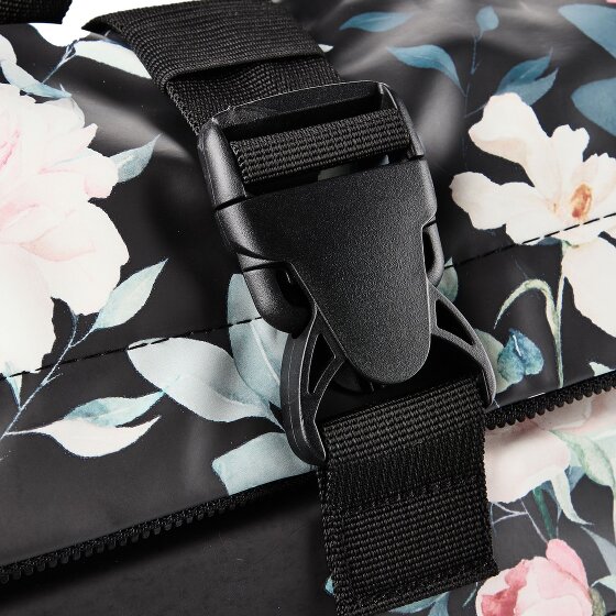 Bench hydro Mochila de día 43 cm Compartimento para el portátil