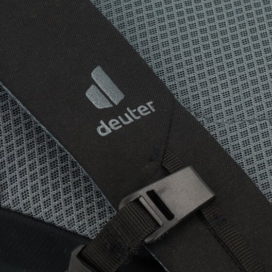 Deuter Bolso Stroof 5 37 cm