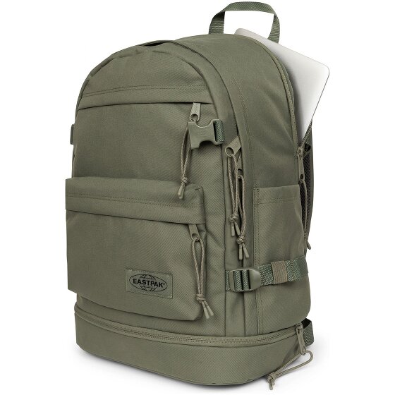 Eastpak Everyday Pak'R Mochila de día 40 cm Compartimento para el portátil