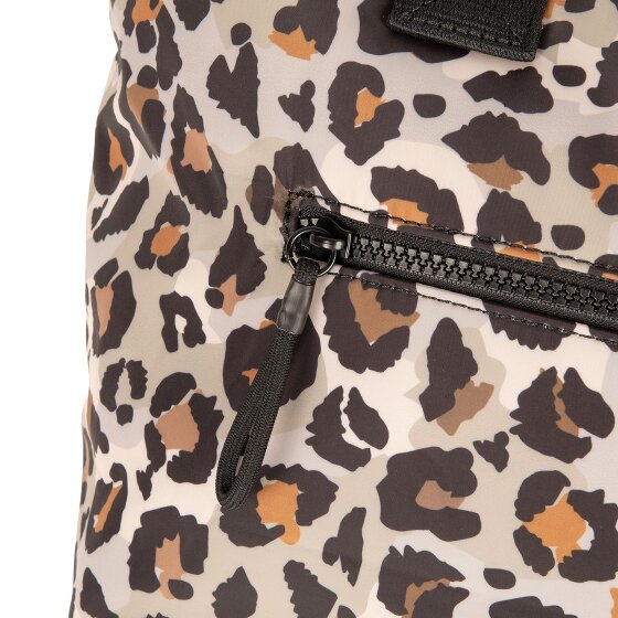 Joop! Jeans Giocoso Leo Bolsa de compras 32 cm