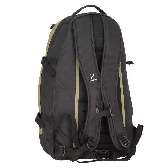 Haglöfs Tight Mochila de día 53 cm
